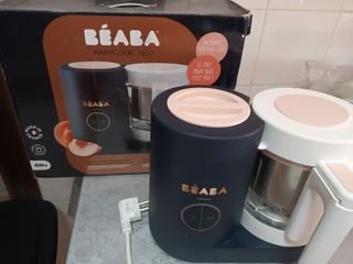 ROBOT DE COCINA INFANTIL