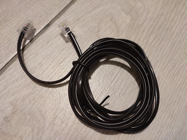 Telefono Cordless GIGASET A150H