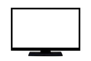 Television Samsung PS42A416C1D