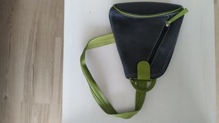 Bolso mujer