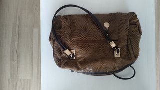 Bolso mujer