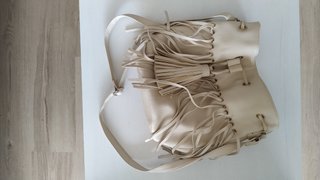 Bolso mujer
