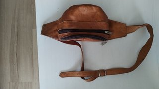 Bolso mujer