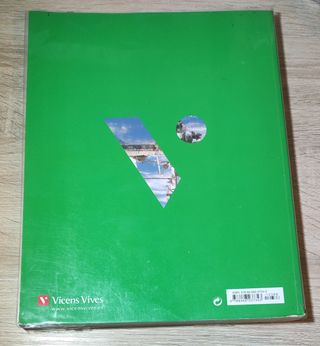 Historia do mundo contemporáneo