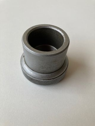 Vintage Campagnolo #718/6