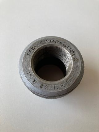 Vintage Campagnolo #718/6