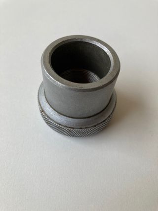 Vintage Campagnolo #718/6