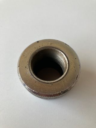 Vintage Campagnolo 25,4x24