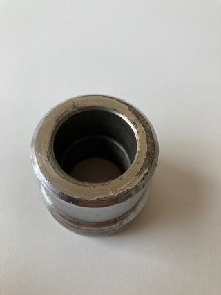 Vintage Campagnolo 25,4x24