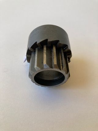 Vintage Campagnolo #733 (#0260/02)