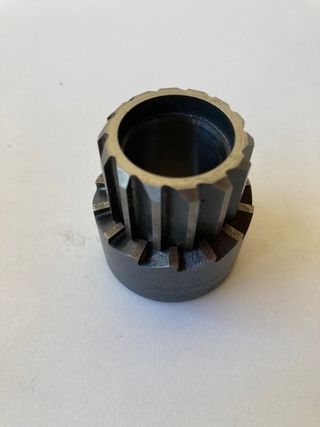 Vintage Campagnolo #733 (#0260/02)