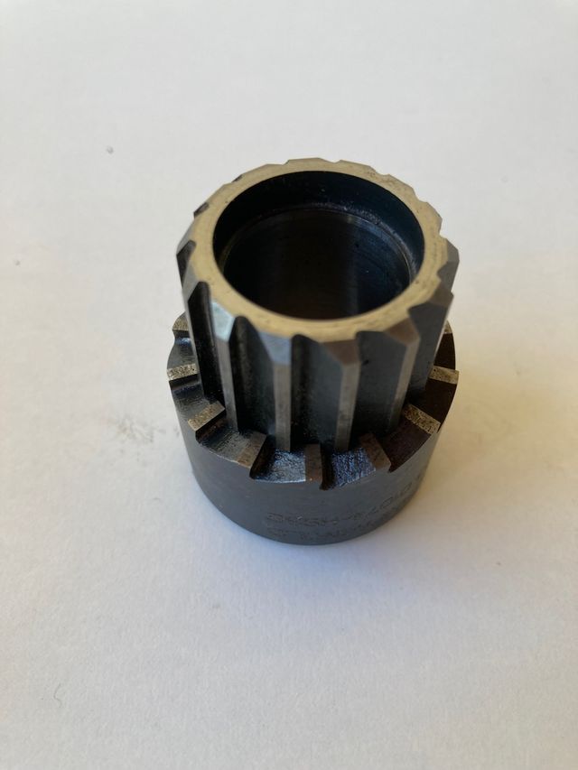 Vintage Campagnolo #733 (#0260/02)