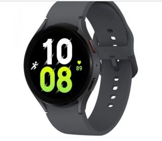 Reloj de mujer Samsung galaxy5 nueva con cargador