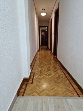 Piso en venta Plaza Habana