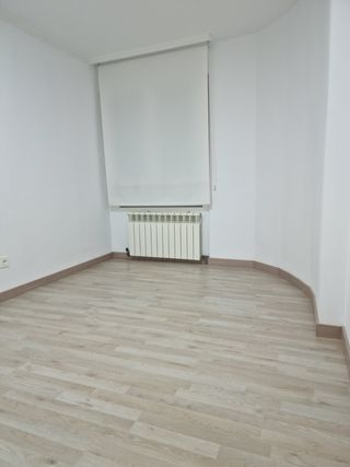 Piso en venta Plaza Habana