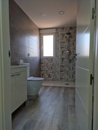 Piso en venta Plaza Habana