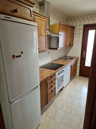 Piso en venta Plaza Habana