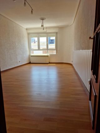 Piso en venta Plaza Habana