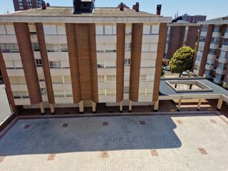 Piso en venta Plaza Habana