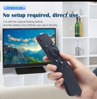 Mando a distancia Samsung