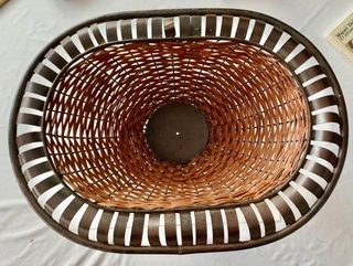 CENTRO DE MESA DECORATIVO