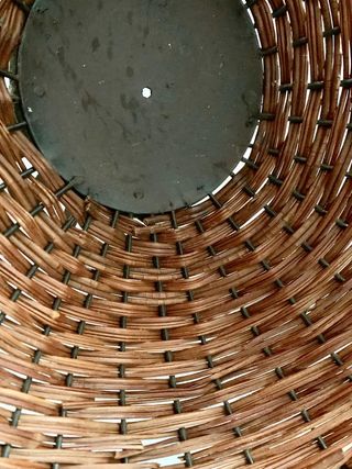 CENTRO DE MESA DECORATIVO