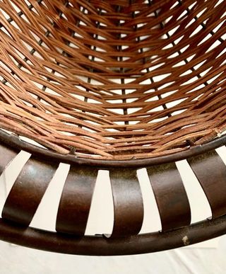 CENTRO DE MESA DECORATIVO