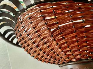 CENTRO DE MESA DECORATIVO