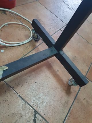 Secador 1.70 m  impresora seiko