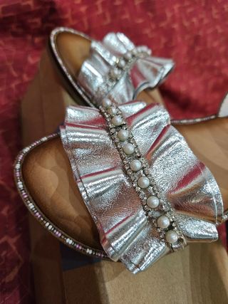 Zapatos