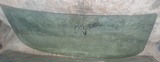 Hola vendo lote de 6 lunas delanteras de seat 132