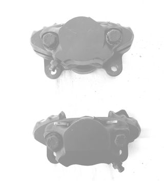 Pinze Originali LOCKHEED per Ducati 750 GT - 750 S