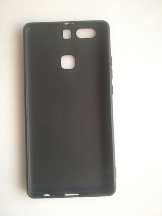 Custodia HUAWEI P9 Plus