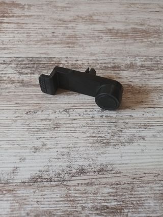 Cargador mechero coche