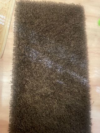 Alfombra