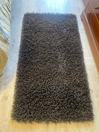 Alfombra