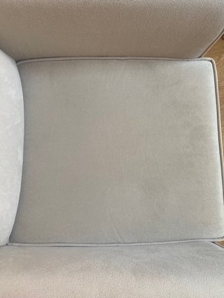 sillon mecedora