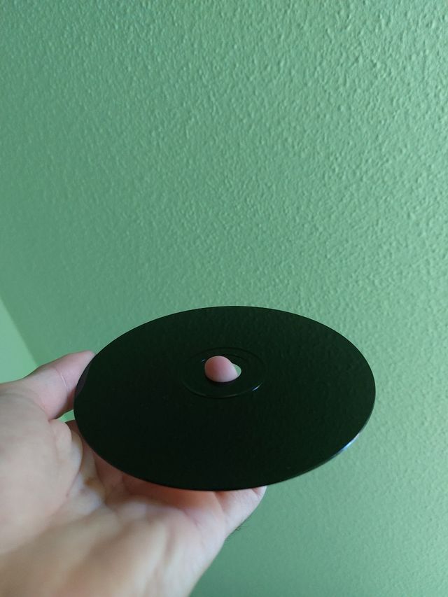 Worms Armageddon Ps1 psx