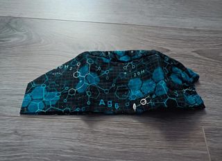 Gorros tipo quirófano hombre 1