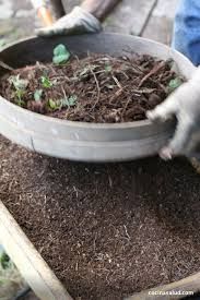 humus abono 100% natural