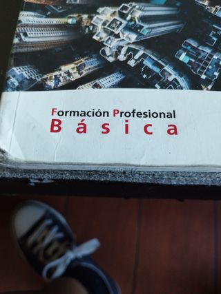 Libro ciencias sociales 1 comunicación y