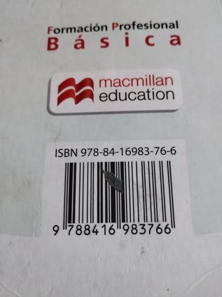 Libro ciencias sociales 1 comunicación y