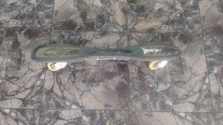 Patinete