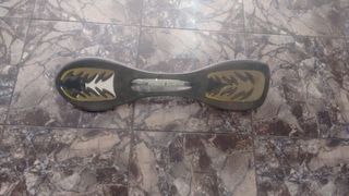 Patinete