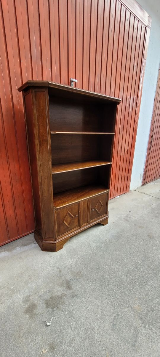 Modernariato Vintage design