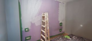 Pintor