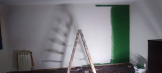 Pintor