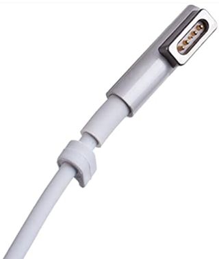 CARGADOR COMPATIBLE MACBOOK 60W (MAGSAFE 1)