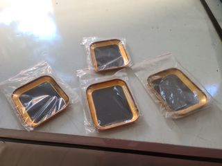 BANDEJAS imantadas para Tornilleria pc