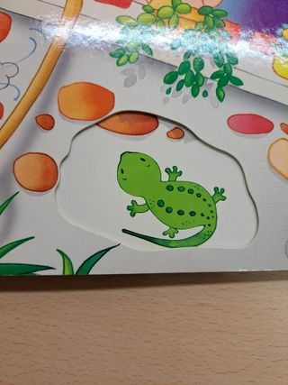 Libro I 3 Porcellini - Giunti Kids 9788809033306